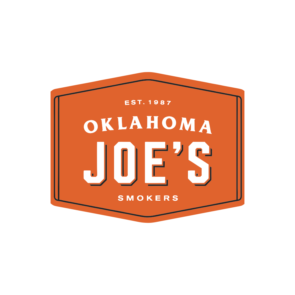 Oklahoma Joe s