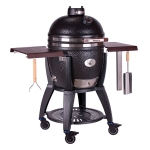 Керамический гриль Monolith AVANTGARDE CLASSIC (вид b)