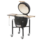 Керамический гриль Monolith BASIC (вид b)