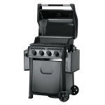 Газовый гриль Napoleon Freestyle 425 (вид b)