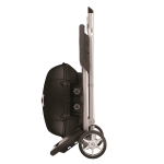 Портативный гриль Napoleon TravelQ 285X (вид c)