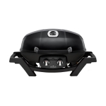 Портативный гриль Napoleon TravelQ PRO 285 (вид a)