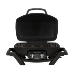 Портативный гриль Napoleon TravelQ PRO 285 (вид b)