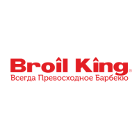 Broil King