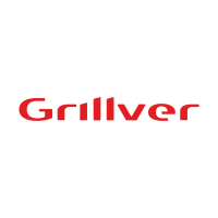 Grillver