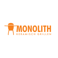 Monolith