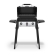 Портативный газовый гриль Broil King Porta-Chef 320 (вид b)