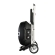 Портативный гриль Napoleon TravelQ PRO 285X (вид b)