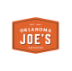 Oklahoma Joe s