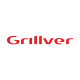 Grillver